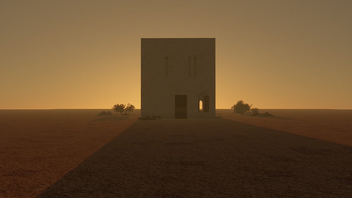 saihttam (@matthiasaihtta) on Twitter photo 