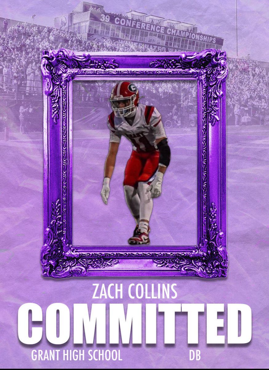 Zach Collins tweet media