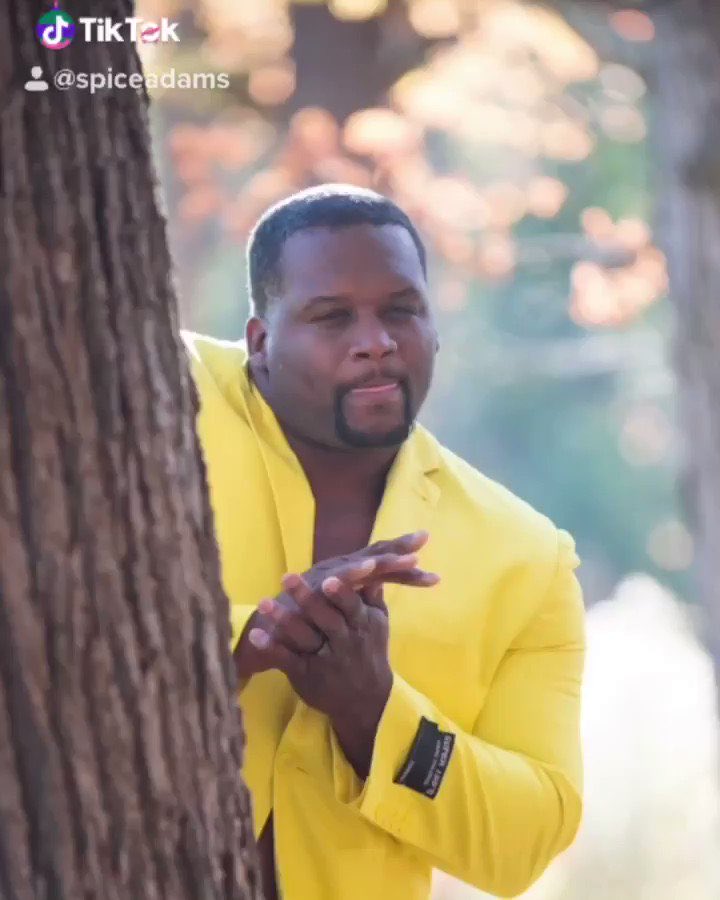 bird__platinum's tweet photo. @NFL @RapSheet @MikeGarafolo @TomPelissero Me getting ready to start the Seattle D/ST in the fantasy playoffs https://t.co/6aP40xbYmz