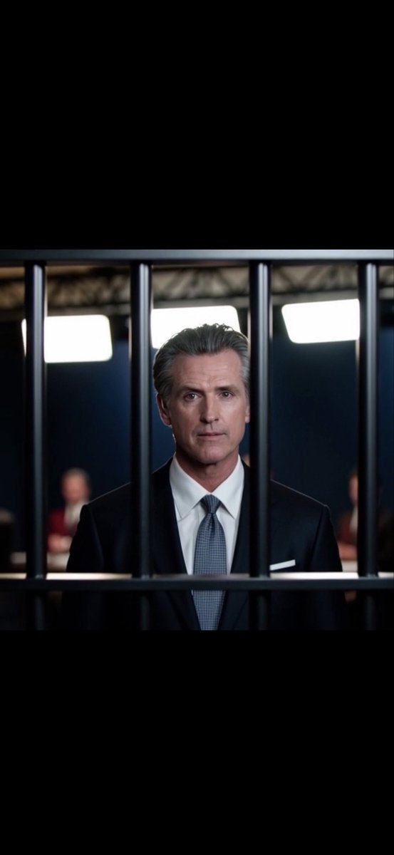 NICKIMINAJ's tweet image. Career politician at the brink of his moment realigns to become nothing more than a Nicki Minaj ANTI. OOF. 

So now he’s the guy running on “wanting to see trans kids” AND willing to lower himself to becoming just another FEMALE RAPPER to get obliterated by NICKI MINAJ.…