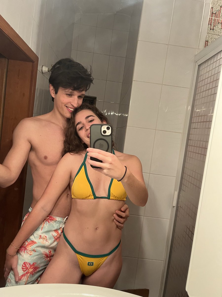 <a href="/dalina2256/">Mayra</a> 29 y 28 ❤️‍🔥