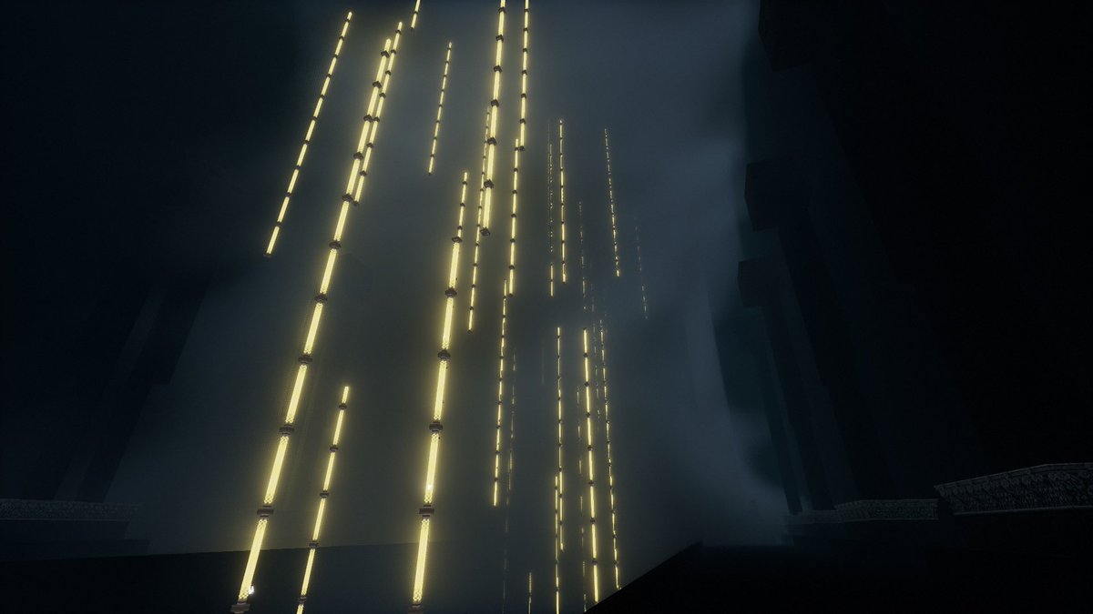 saihttam (@matthiasaihtta) on Twitter photo 