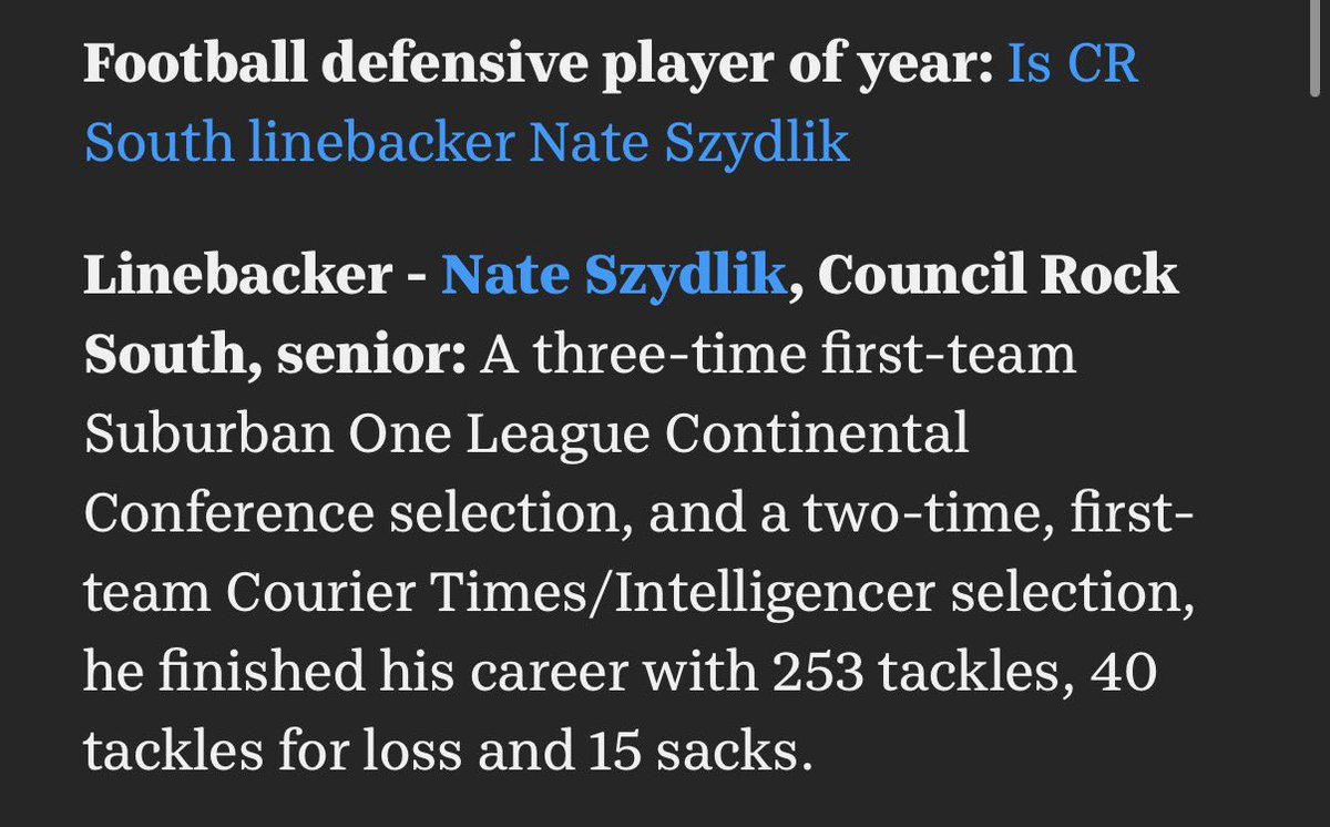 Nate Szydlik tweet media