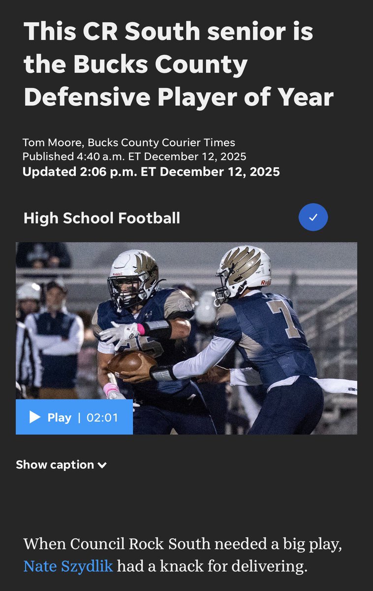 Nate Szydlik tweet media