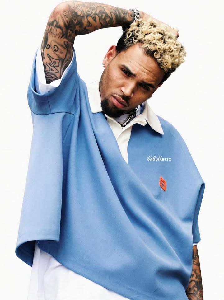 AlexissBreezyy's tweet image. Bae ❤️❤️❤️❤️