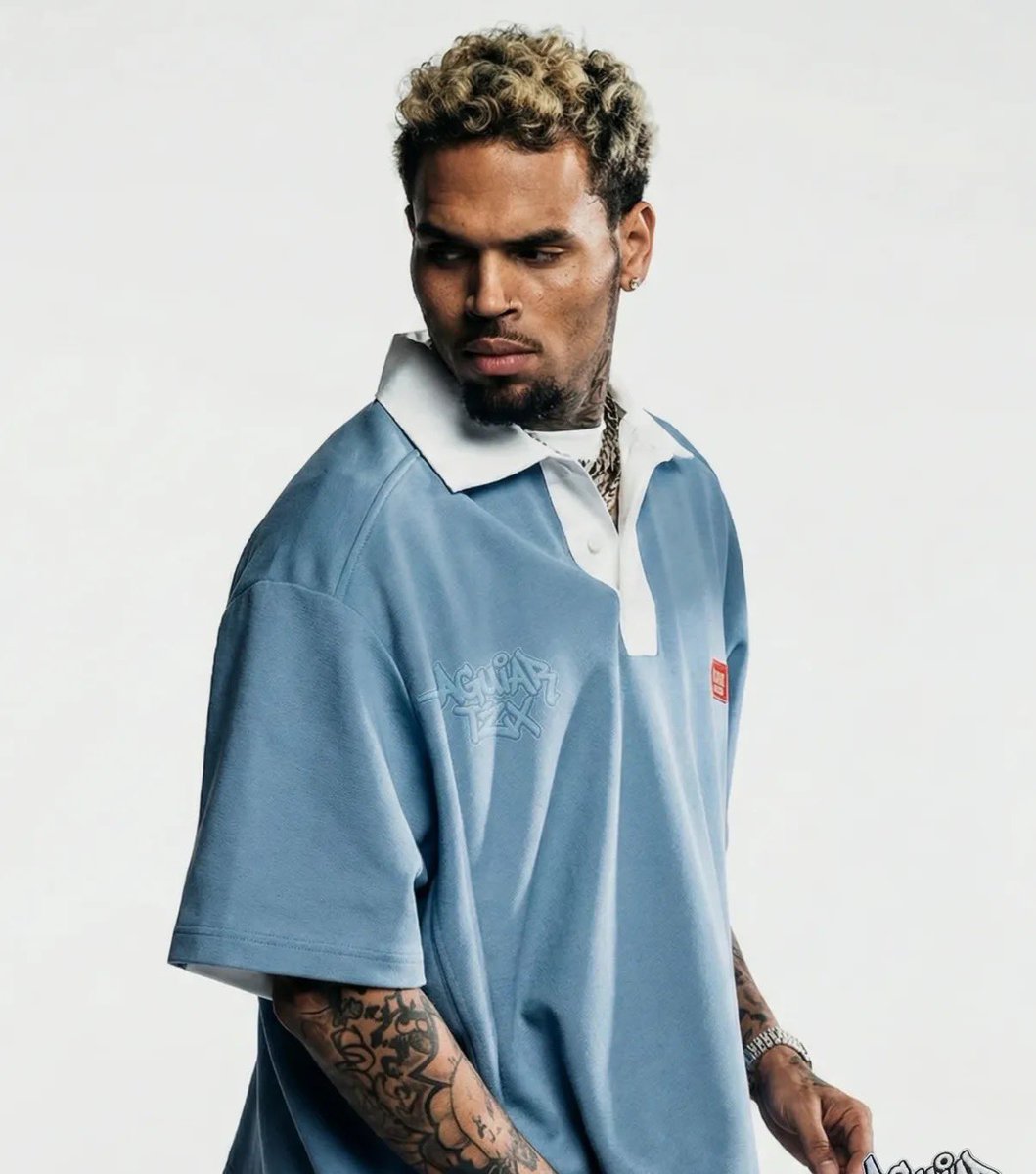 AlexissBreezyy's tweet image. Bae ❤️❤️❤️❤️