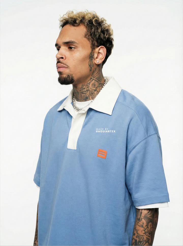 AlexissBreezyy's tweet image. Bae ❤️❤️❤️❤️