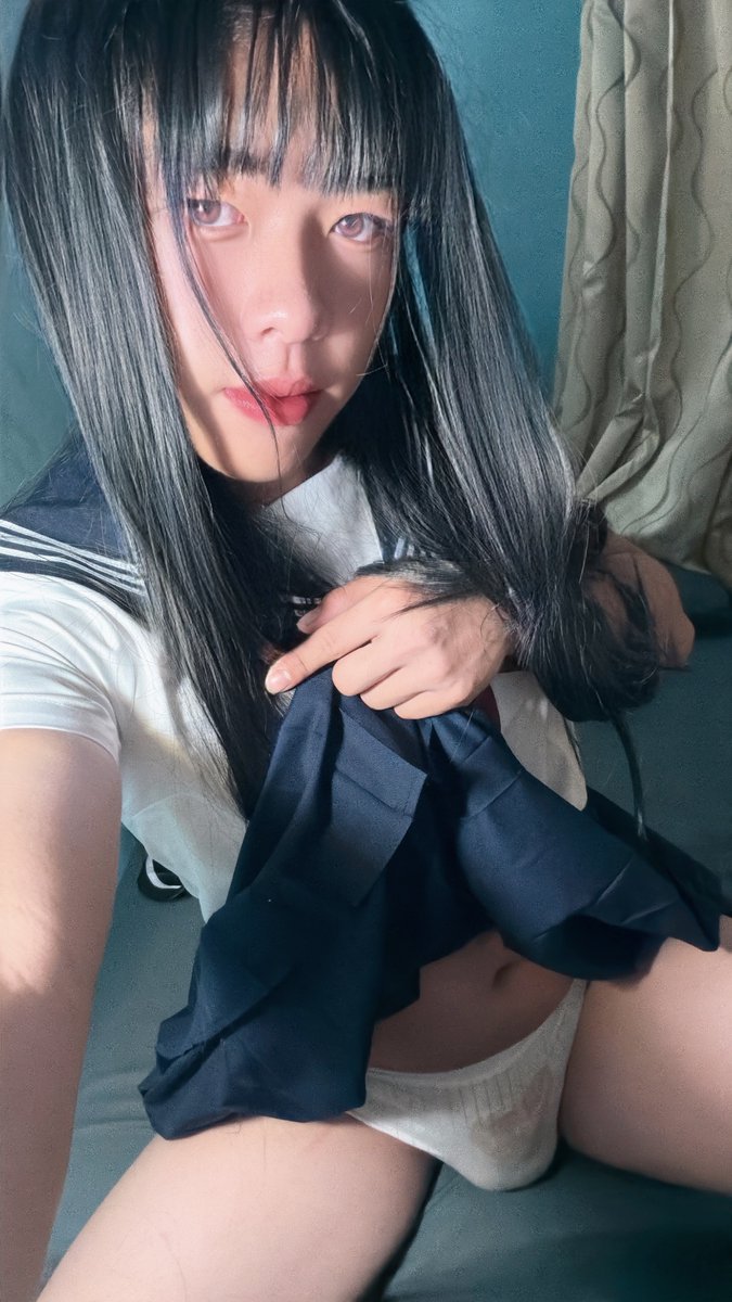 小Z. tweet media