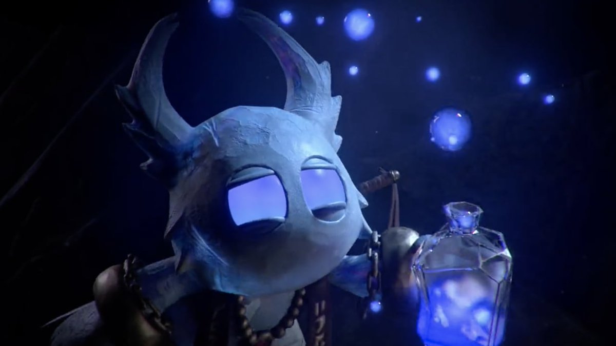 Papichulo tweet media