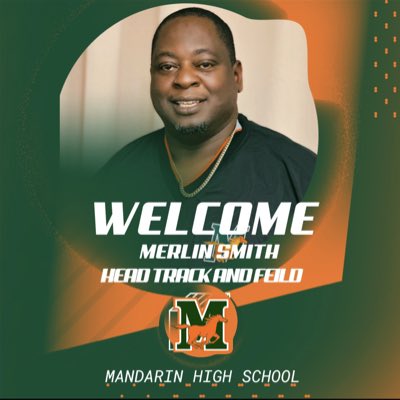 Merlin Smith tweet media