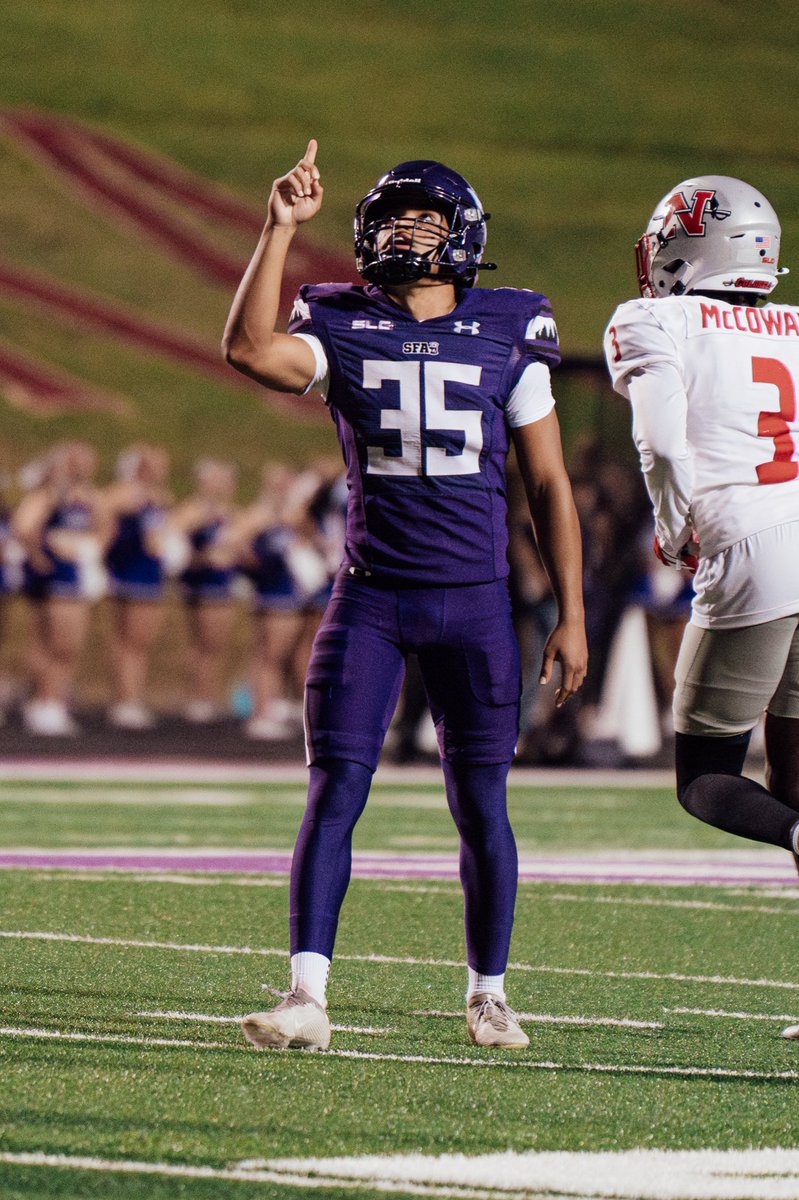 Carlos Alvarado tweet media