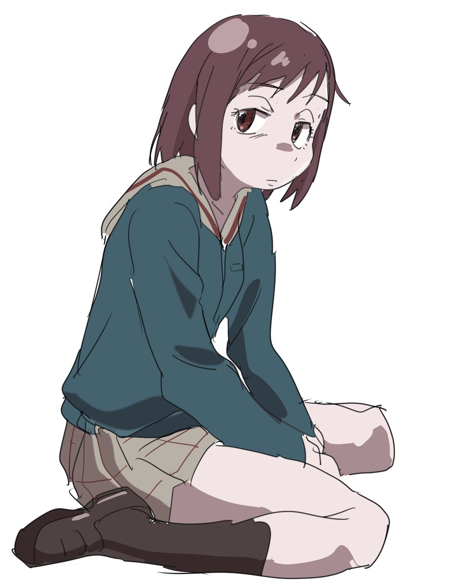 めもよ (@memoyo00) on Twitter photo 