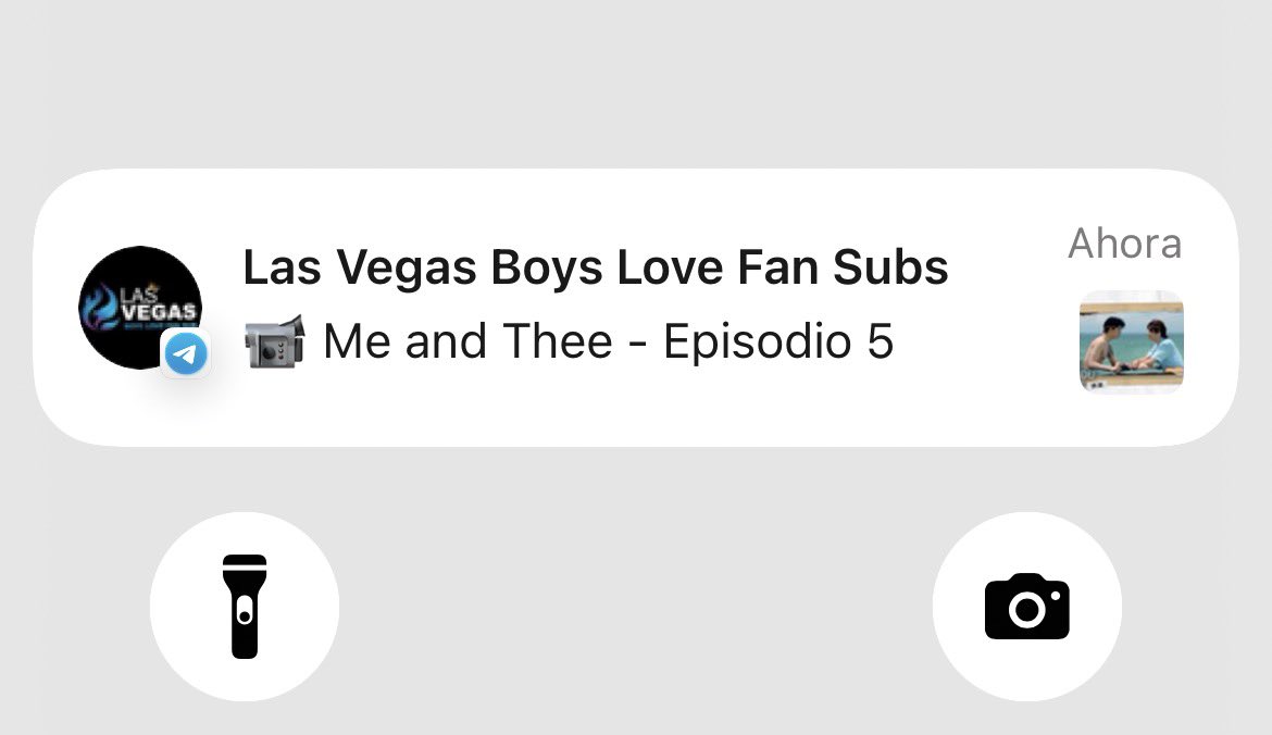 dunkiestyle's tweet image. QUE NADIE ME MOLESTE