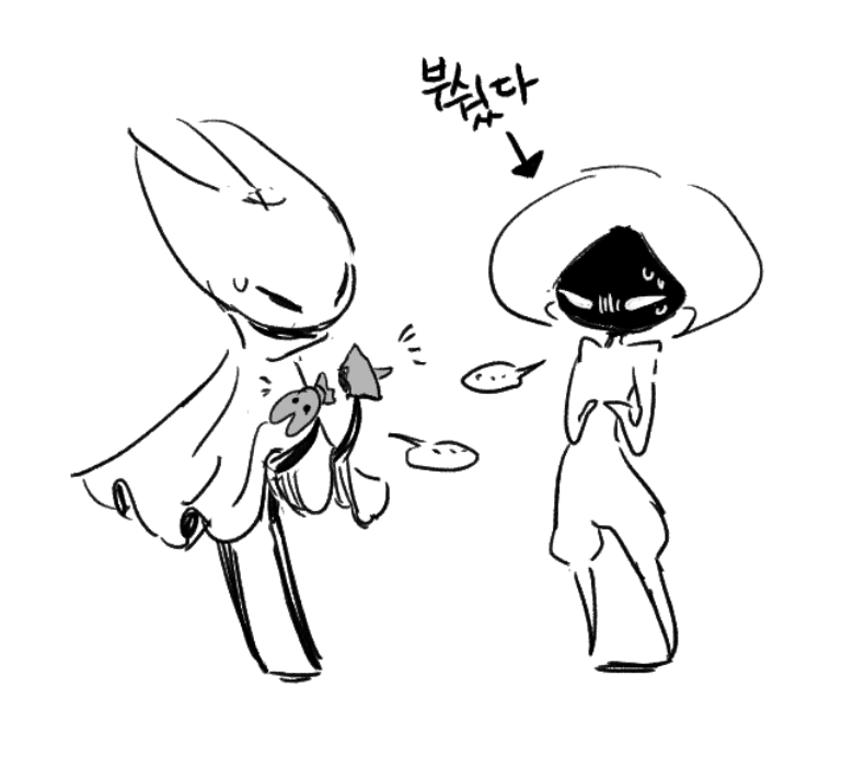 ___3______6_9's tweet photo. [4/8]

레이스가 호넷 조각상 부신 만화 https://t.co/fnbn3SkQAd