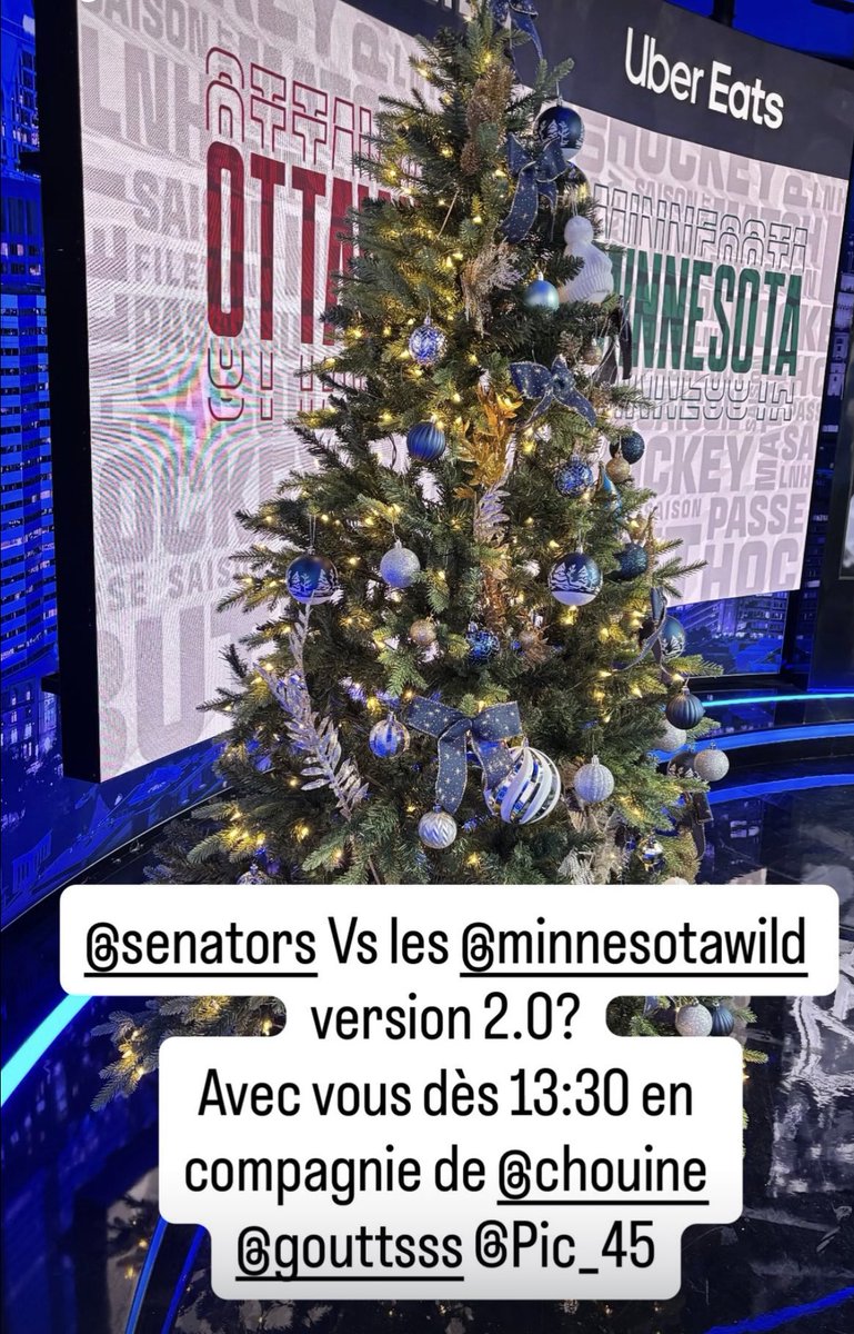 GodboutSports (@godboutsports) on Twitter photo 