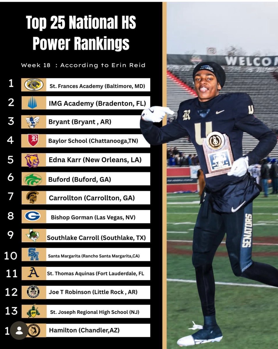 James Geis tweet media