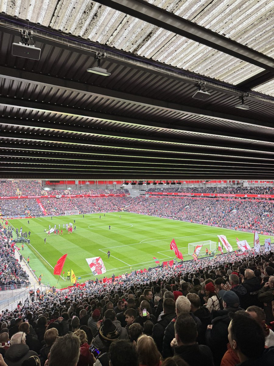 sargs_'s tweet image. 