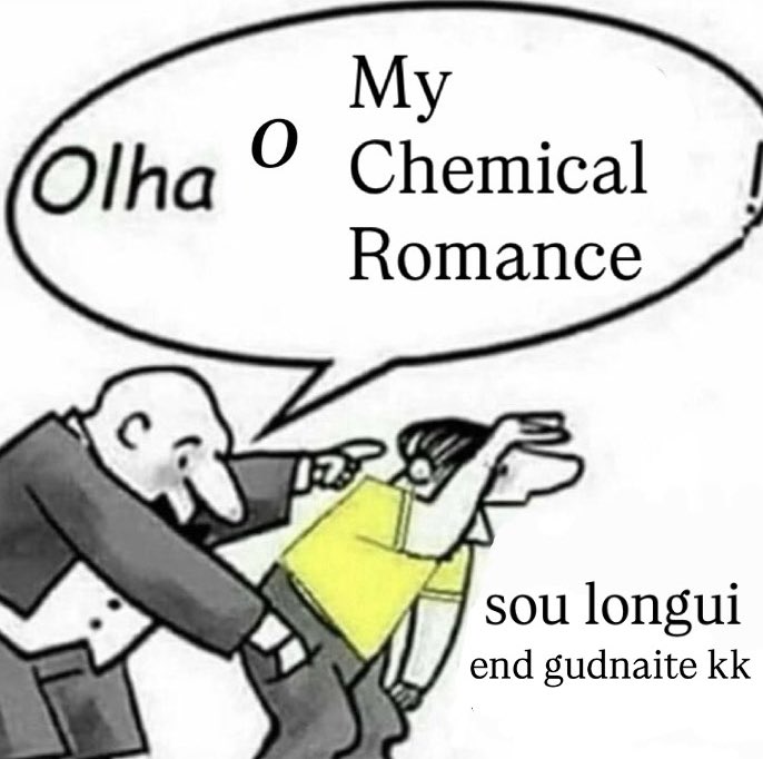 ierooween's tweet image. 