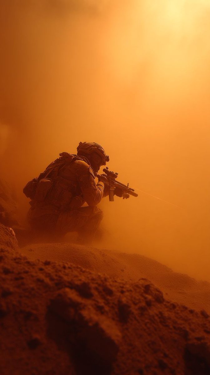 GoJoeMojo (@gojoemojo) on Twitter photo 