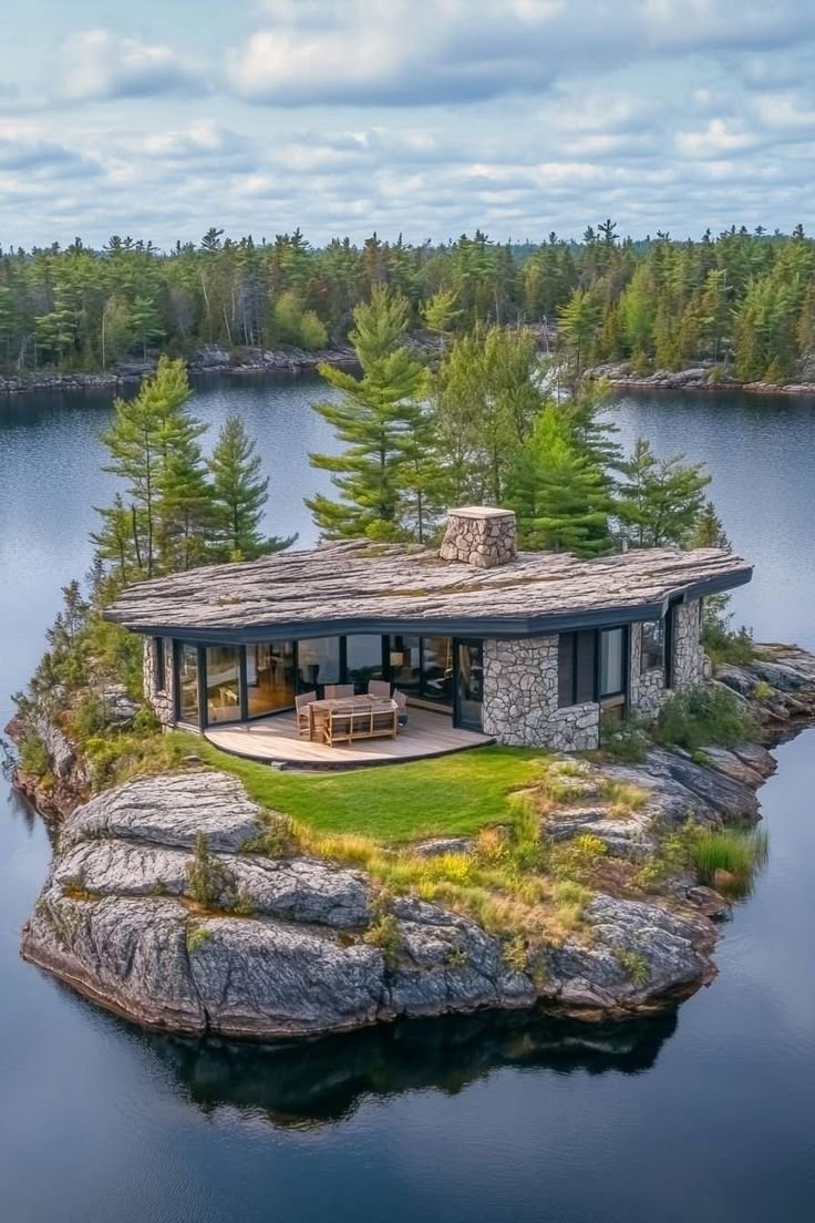 Mountain Cabins (@cabinsmountain) on Twitter photo 