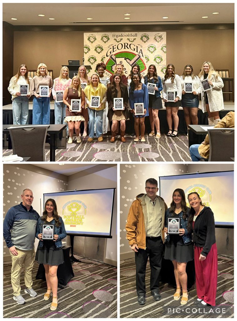 Jaidyn Griffeth 2027 tweet media