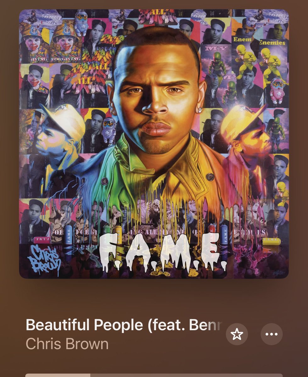 Que_Free's tweet image. 