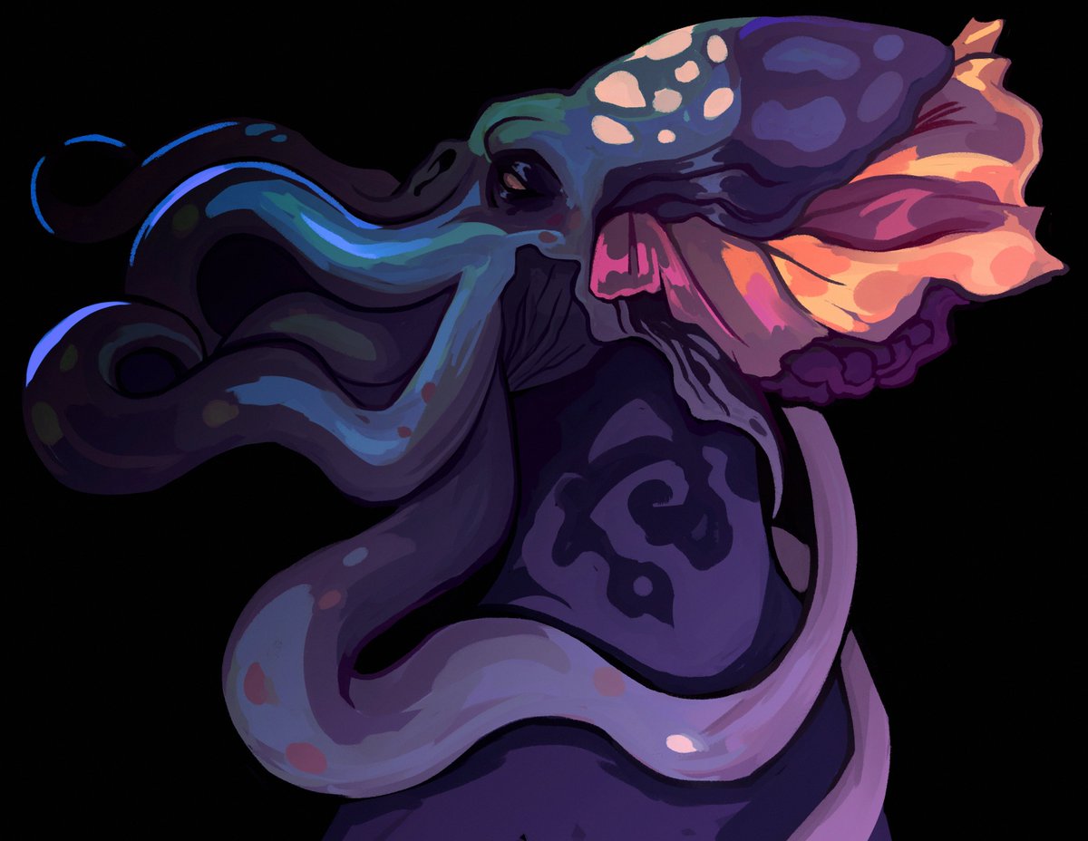 mazimeni_mazimeni ⑅︎◡̈︎* Buy Mizuno Neo Zen 'Onihayai Pack' - J1GC258204 | GOAT