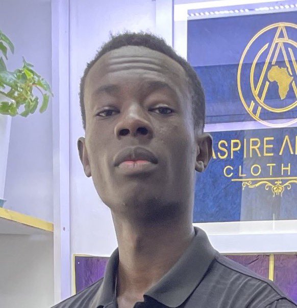 A. MOI kasarani stadium        B. RAILA AMOLLO ODINGA INTERNATIONAL STADIUM

#FootballKE