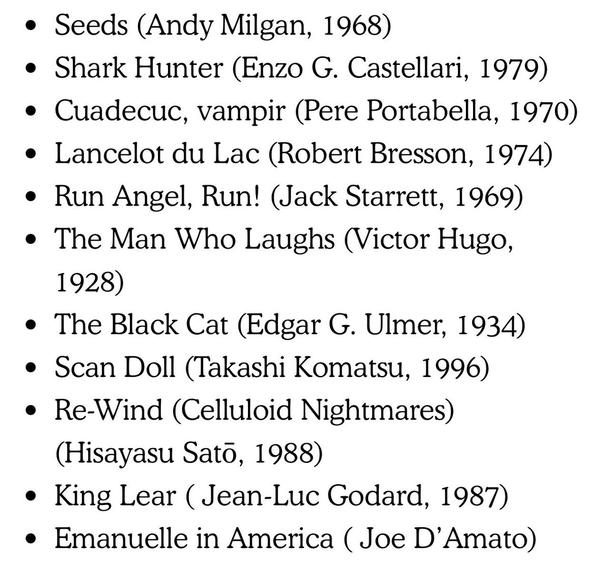 tom_tuna tweet media