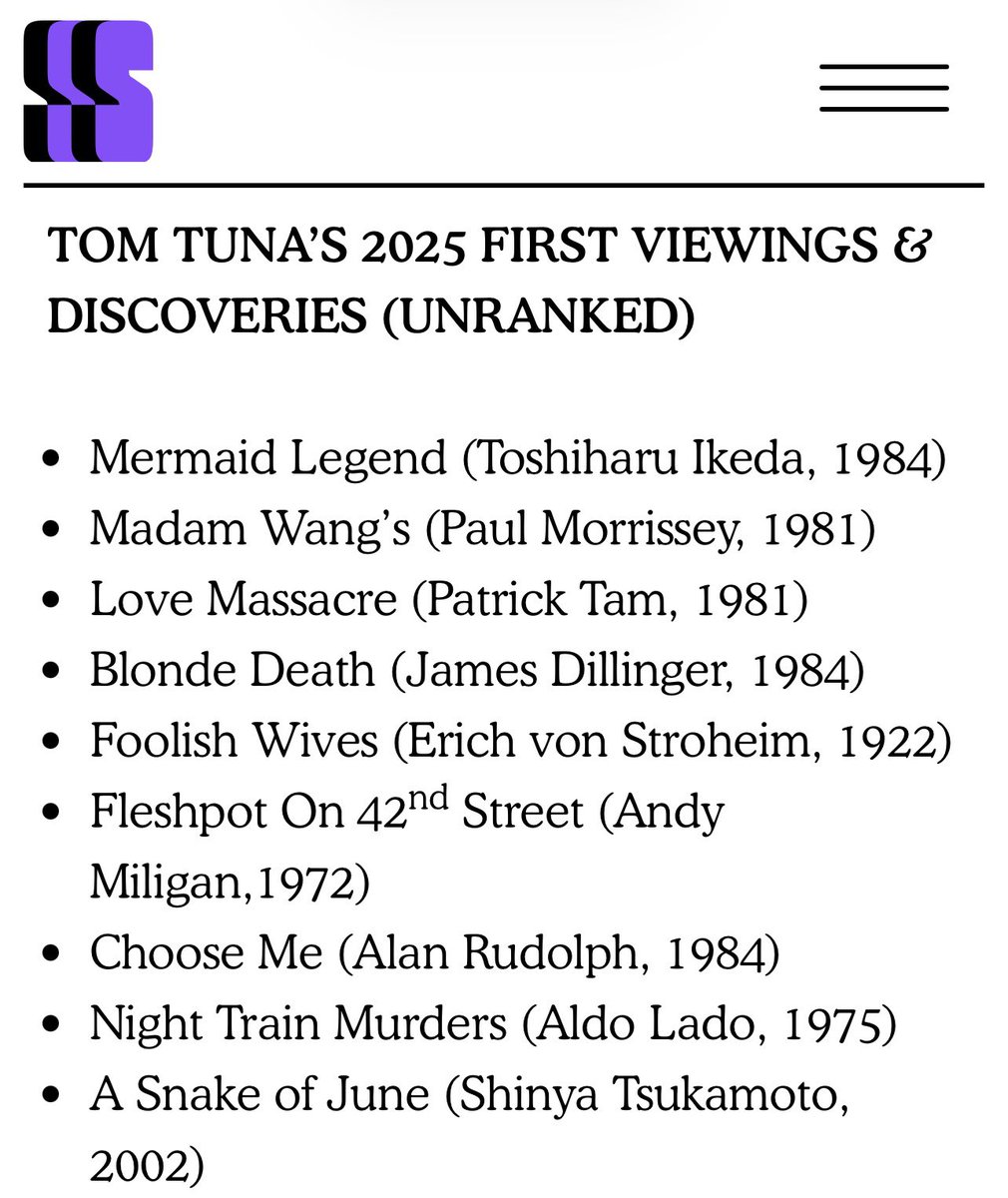 tom_tuna tweet media