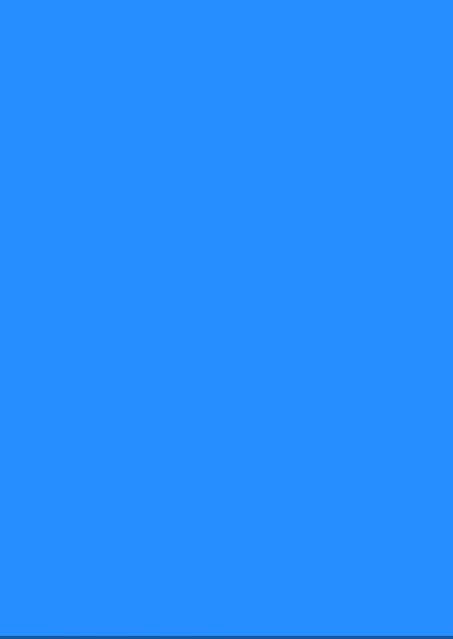 moon⭑.ᐟ tweet media