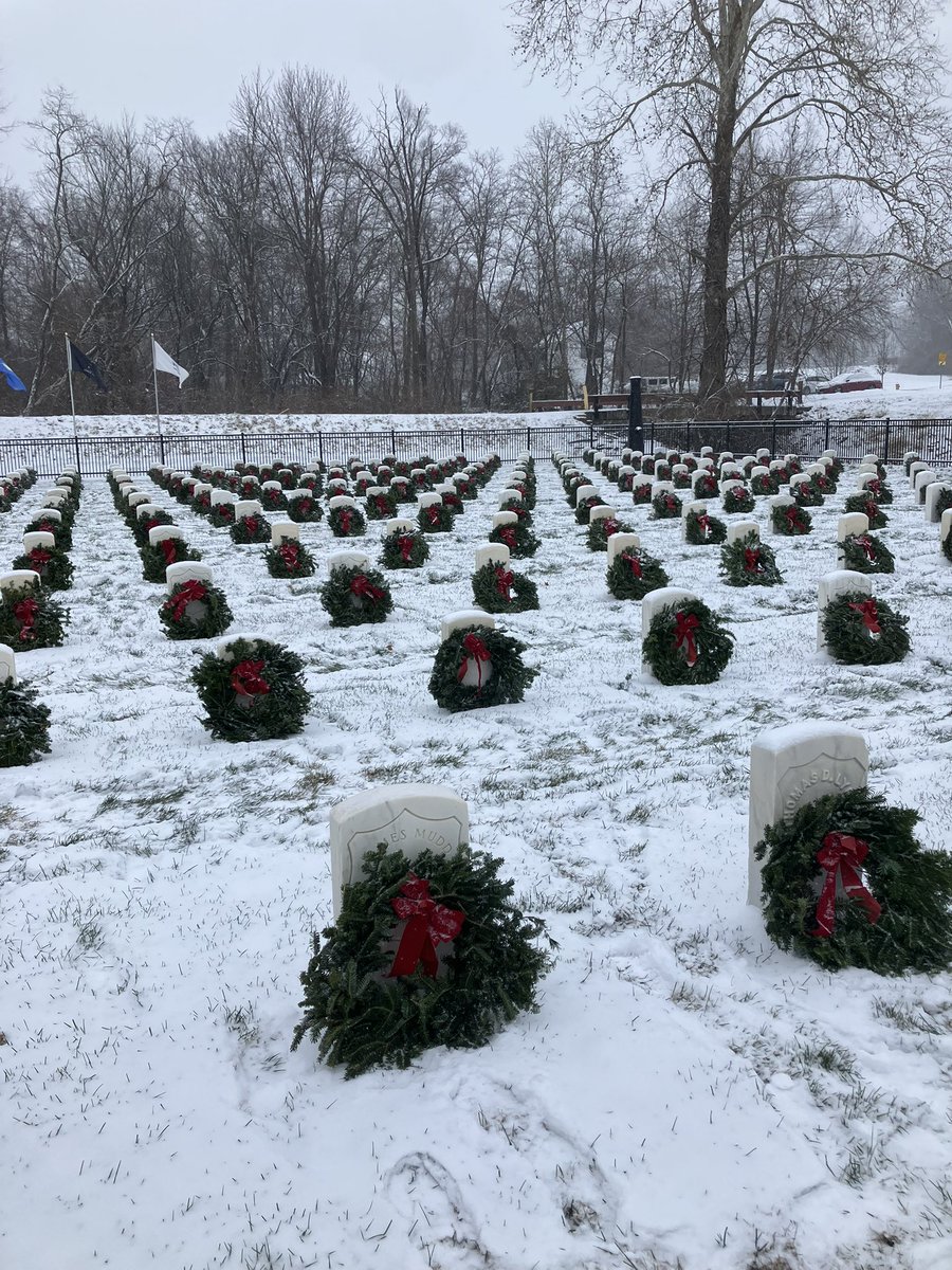 Roy Webb tweet media