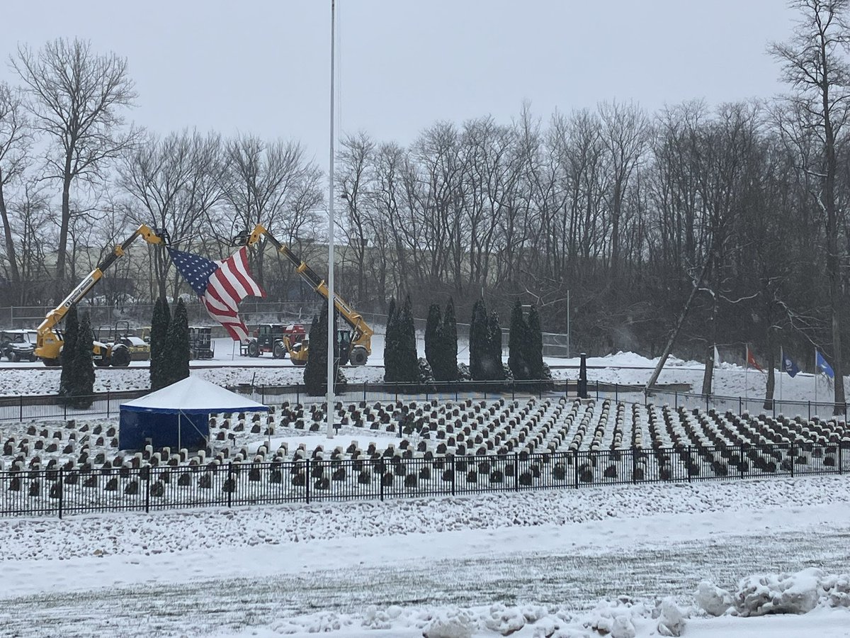 Roy Webb tweet media