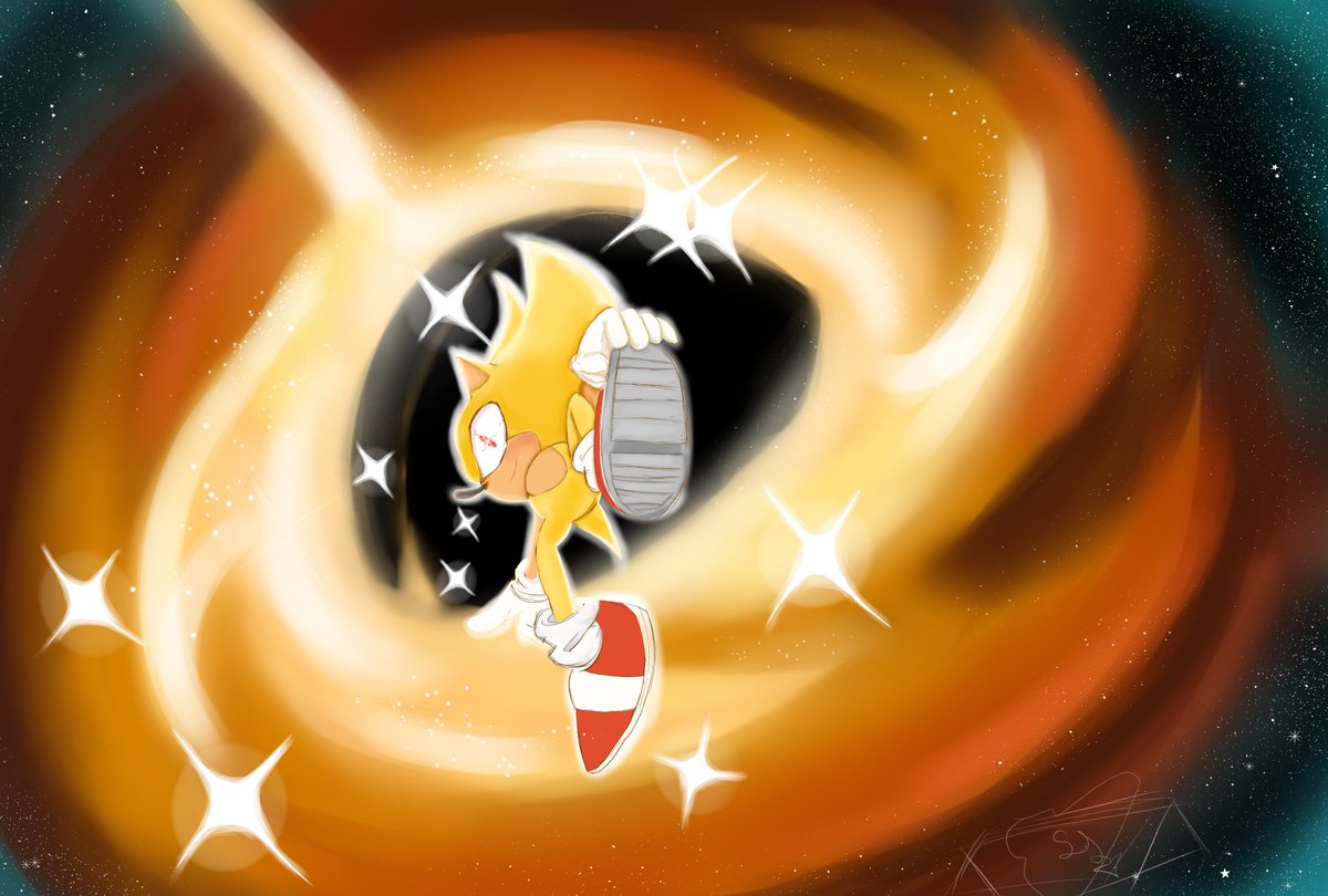 Ace/Reapers || tweet media