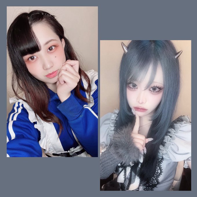 音カフェ622のツイート