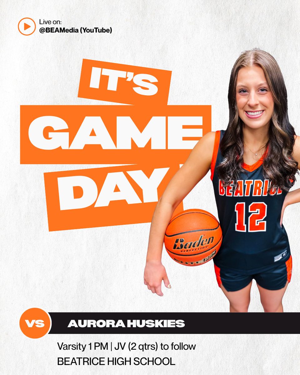 Beatrice Lady O GBB tweet media