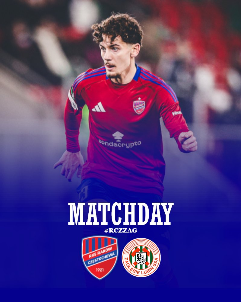 Menin Benin tweet media