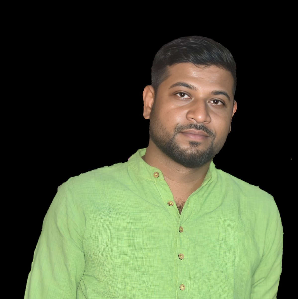 sambitabvp's tweet photo. #NewProfilePic https://t.co/beTHtvxA6y