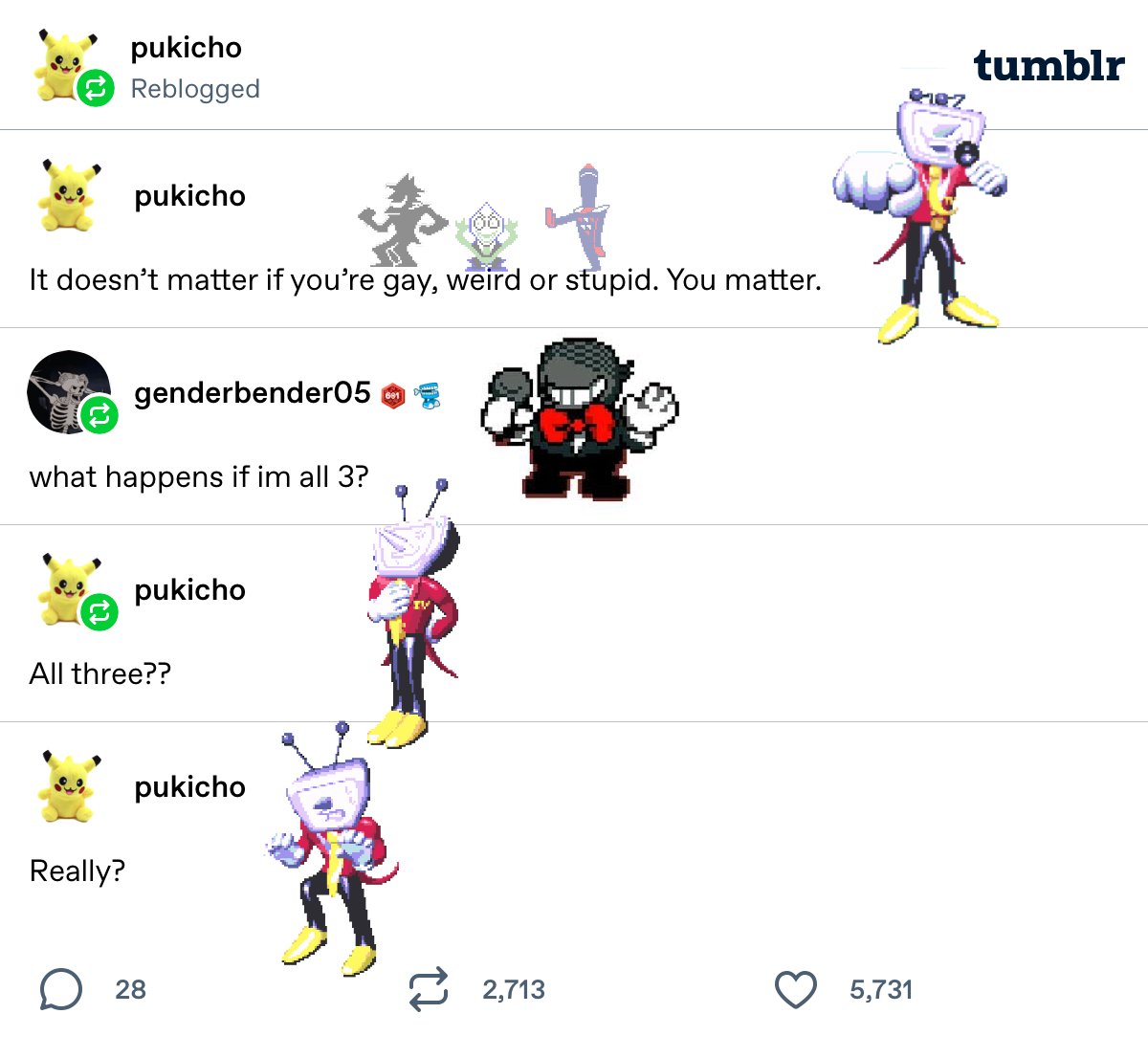 Cüneyt/𐰲𐰇𐰤𐰀𐰘𐱅 🇹🇷🇺🇦🇵🇸 (@cuneyt_s_sevi) on Twitter photo 