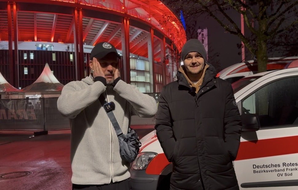 Basti Red™ tweet media