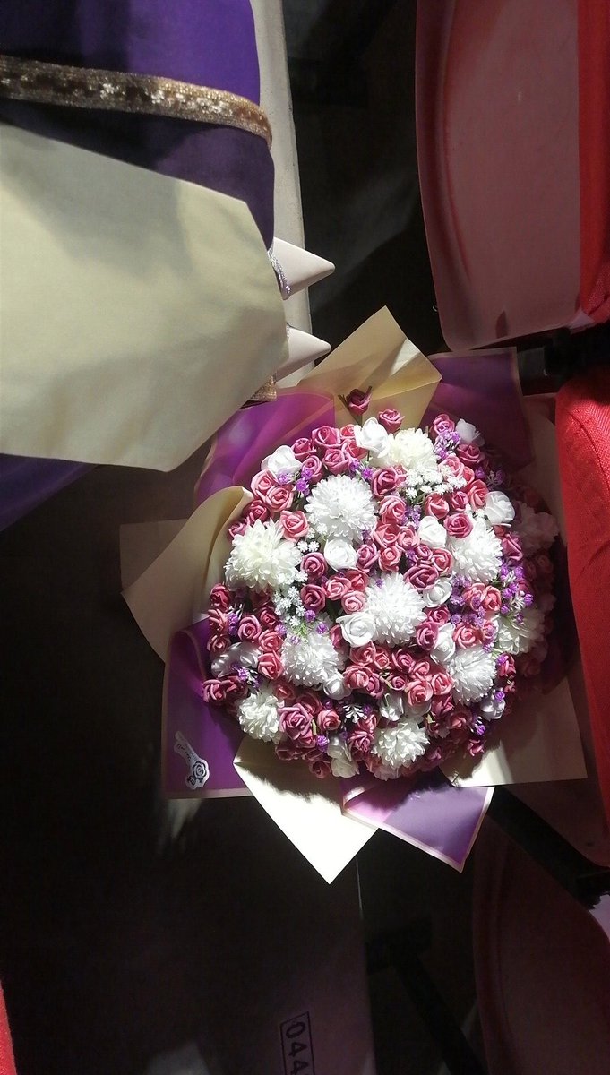 August___79's tweet image. ❣️مُـغرمة بـ باقة تخـرجـي❣️