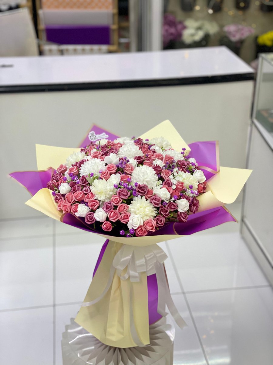 August___79's tweet image. ❣️مُـغرمة بـ باقة تخـرجـي❣️