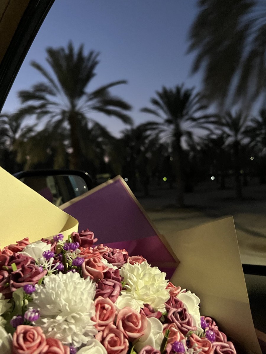 August___79's tweet image. ❣️مُـغرمة بـ باقة تخـرجـي❣️