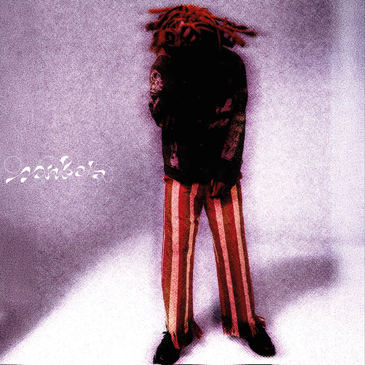 Æchrome tweet media