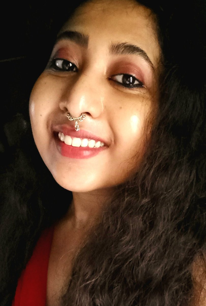 জল ফড়িং tweet media