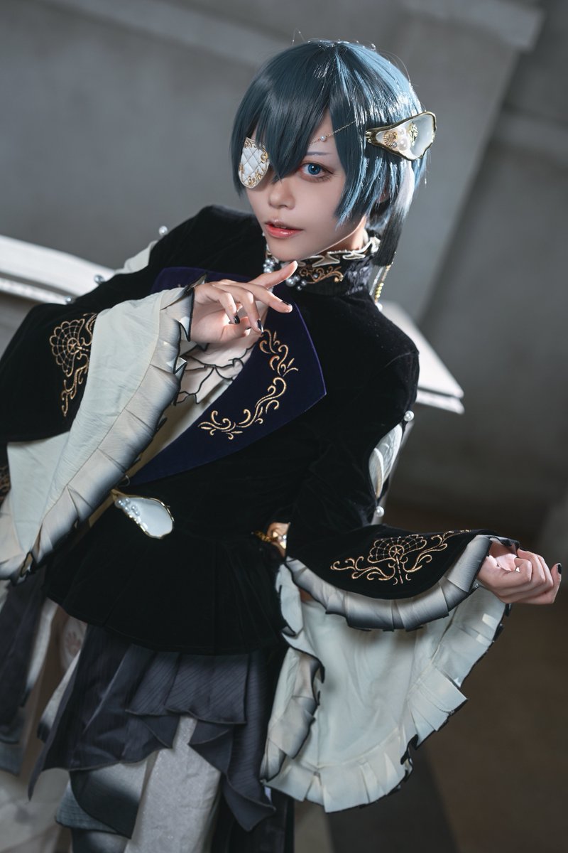 そらまめさん専用ページ そらまめ (@soraa_mamee) / Posts / X