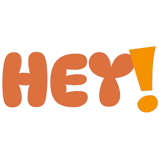 CLYPSE | Content Agency 🌟 tweet media