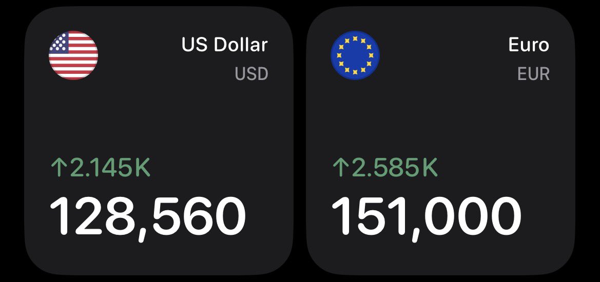 sinazlf's tweet image. هنگام ثمر دادن ما بود خزان شد:)
