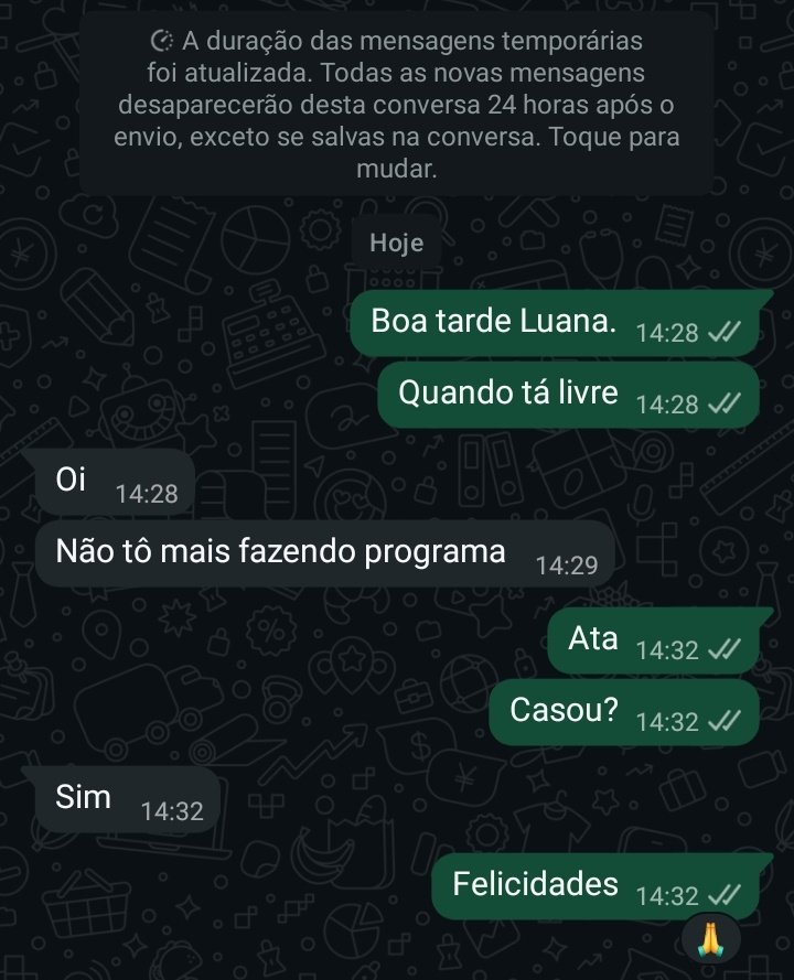 CortesAltoValor's tweet image. Atual esposa de alguém