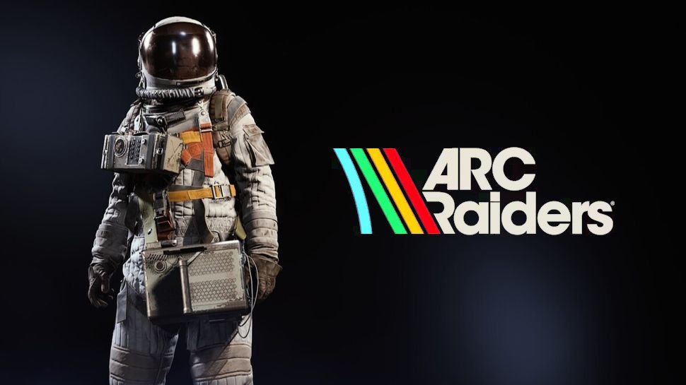 ARC Raiders Giveaway 🟥 🟧 🟩 🟦

Every winner will be selected at random.. 50 codes to Giveaway. Good luck &amp; GG!

How to Enter:
🟥 FOLLOW
🟧 LIKE
🟩 REPOST
🟦 TAG SOMEONE